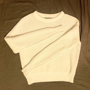 Urban Outfitters Crewneck Sweater